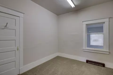 1003 6th Ave, Corning, CA 96021 photo 45