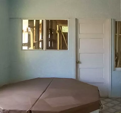 1003 6th Ave, Corning, CA 96021 photo 38
