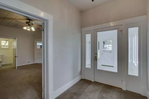 1003 6th Ave, Corning, CA 96021 photo 49