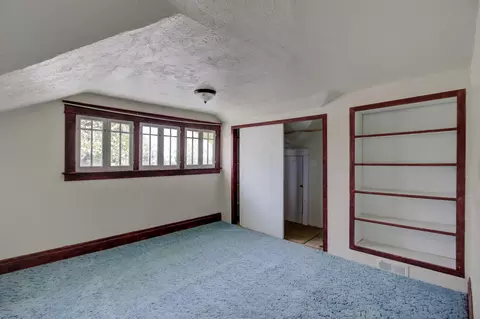 1003 6th Ave, Corning, CA 96021 photo 57