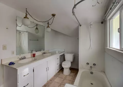 1003 6th Ave, Corning, CA 96021 photo 61