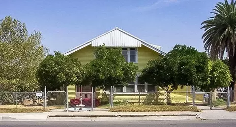 1003 6th Ave, Corning, CA 96021 photo 2
