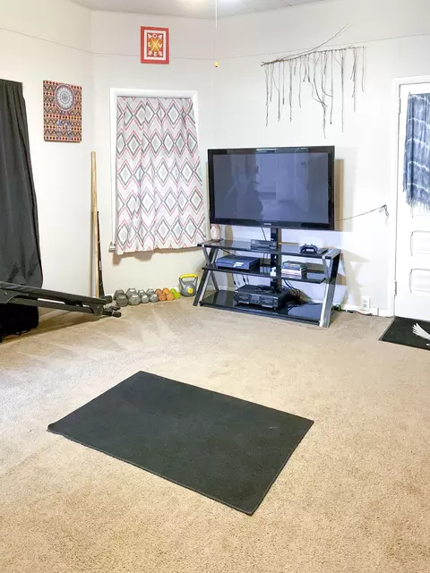 1003 6th Ave, Corning, CA 96021 photo 33