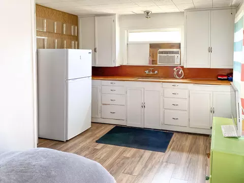 1003 6th Ave, Corning, CA 96021 photo 32