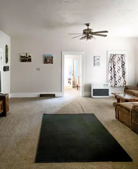 1003 6th Ave, Corning, CA 96021 photo 9