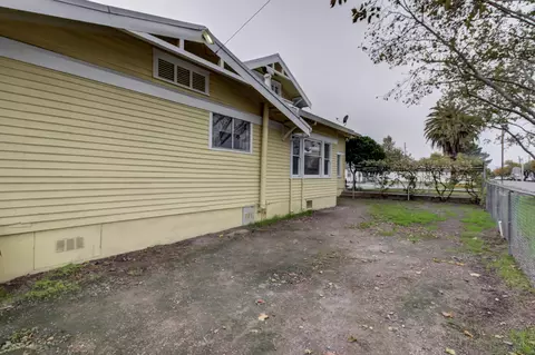 1003 6th Ave, Corning, CA 96021 photo 66
