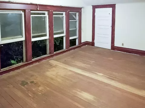 1003 6th Ave, Corning, CA 96021 photo 23