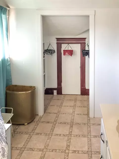 1003 6th Ave, Corning, CA 96021 photo 30
