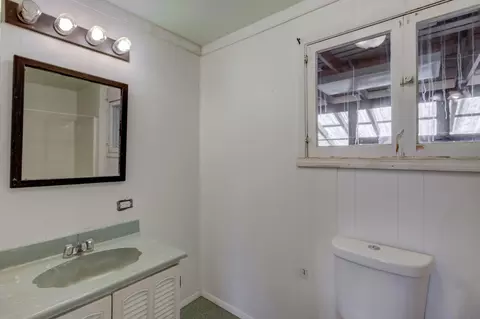 1003 6th Ave, Corning, CA 96021 photo 51