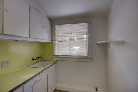 1003 6th Ave, Corning, CA 96021 photo 58
