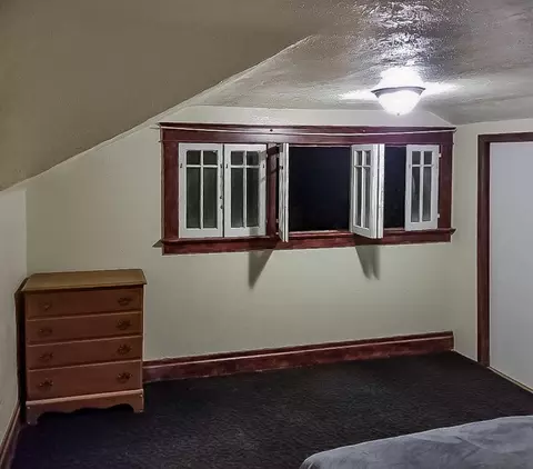 1003 6th Ave, Corning, CA 96021 photo 26