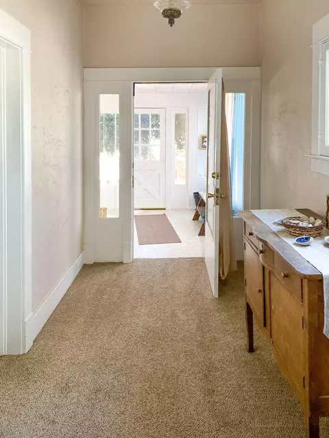 1003 6th Ave, Corning, CA 96021 photo 7