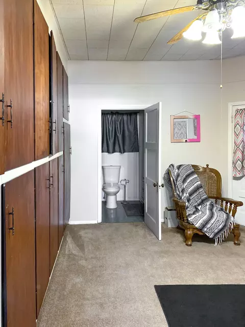 1003 6th Ave, Corning, CA 96021 photo 34