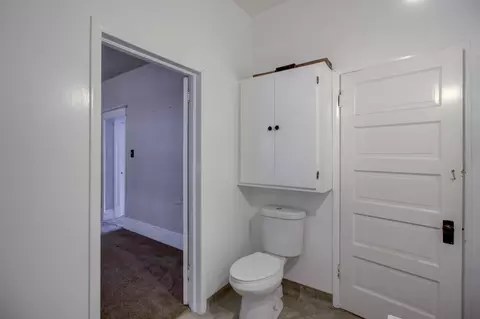 1003 6th Ave, Corning, CA 96021 photo 47
