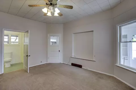 1003 6th Ave, Corning, CA 96021 photo 50