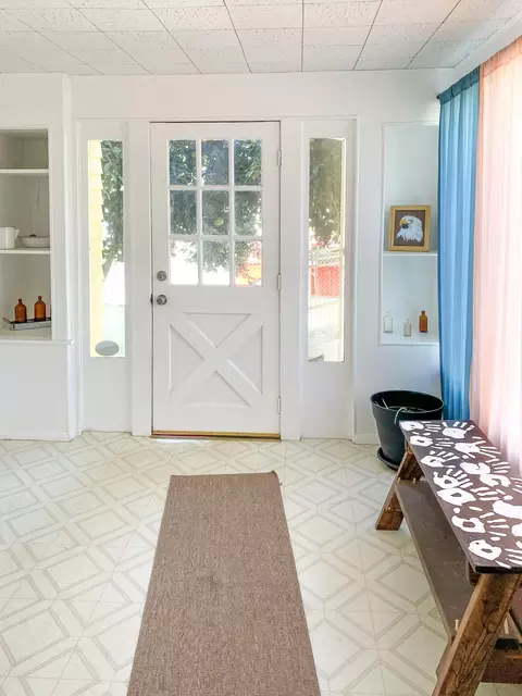 1003 6th Ave, Corning, CA 96021 photo 5