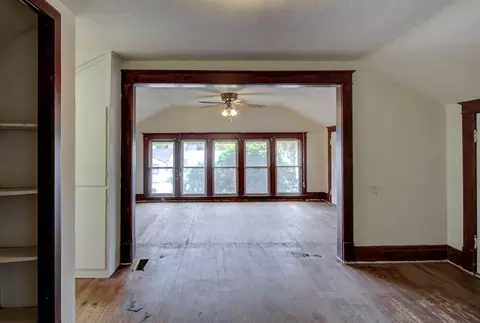 1003 6th Ave, Corning, CA 96021 photo 59