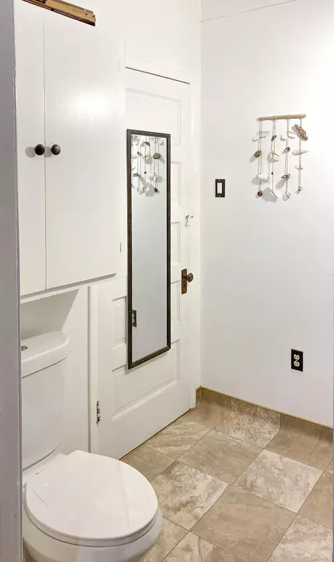1003 6th Ave, Corning, CA 96021 photo 17