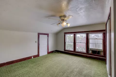 1003 6th Ave, Corning, CA 96021 photo 62