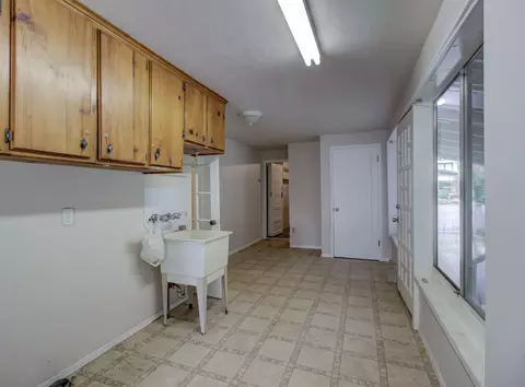 1003 6th Ave, Corning, CA 96021 photo 41