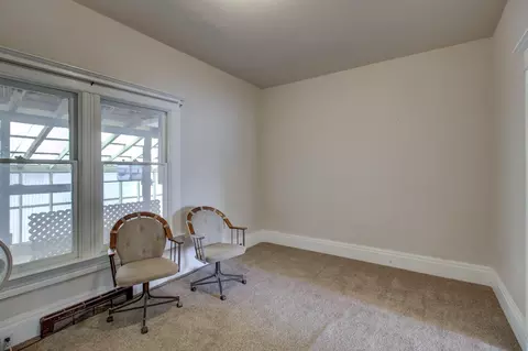 1003 6th Ave, Corning, CA 96021 photo 48