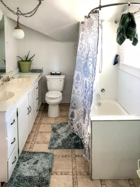 1003 6th Ave, Corning, CA 96021 photo 29