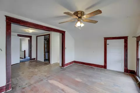 1003 6th Ave, Corning, CA 96021 photo 60