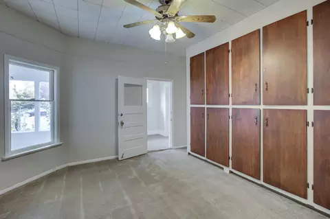 1003 6th Ave, Corning, CA 96021 photo 52