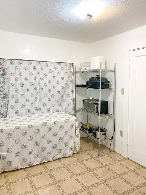 1003 6th Ave, Corning, CA 96021 photo 20