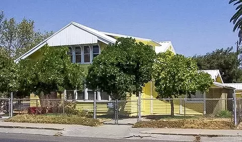 1003 6th Ave, Corning, CA 96021 photo 3