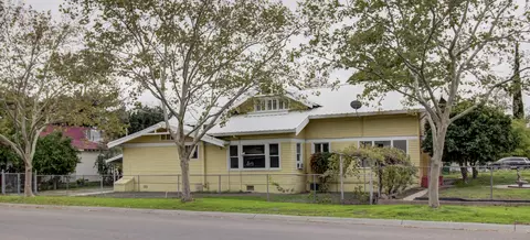 1003 6th Ave, Corning, CA 96021 photo 68