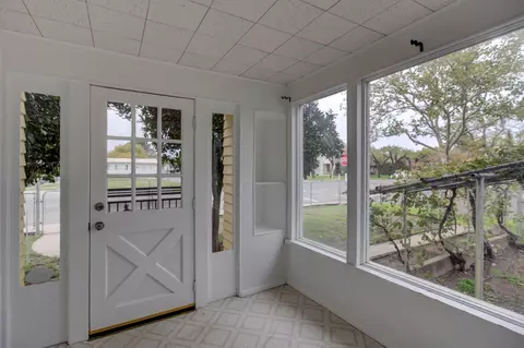 1003 6th Ave, Corning, CA 96021 photo 53