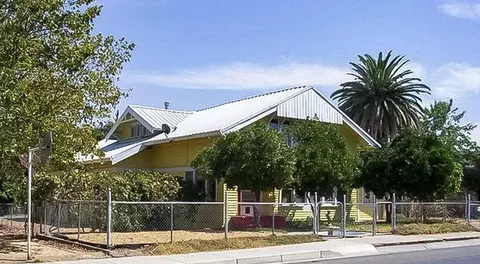 1003 6th Ave, Corning, CA 96021 photo 4