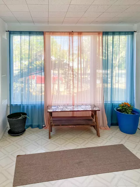 1003 6th Ave, Corning, CA 96021 photo 6