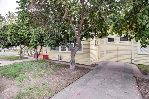 1003 6th Ave, Corning, CA 96021 photo 67
