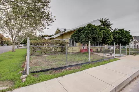 1003 6th Ave, Corning, CA 96021 photo 1