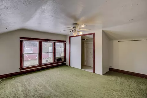1003 6th Ave, Corning, CA 96021 photo 63