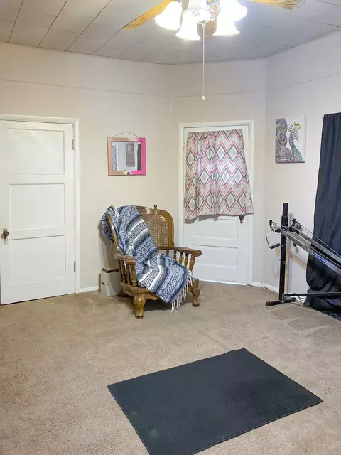 1003 6th Ave, Corning, CA 96021 photo 35