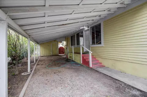 1003 6th Ave, Corning, CA 96021 photo 65