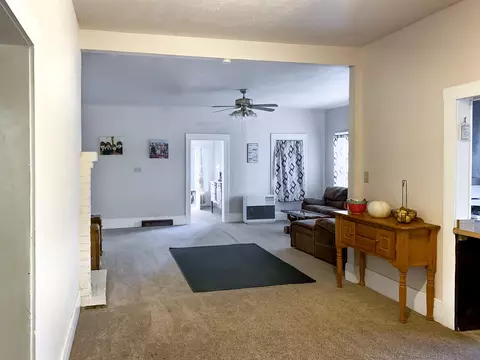 1003 6th Ave, Corning, CA 96021 photo 10