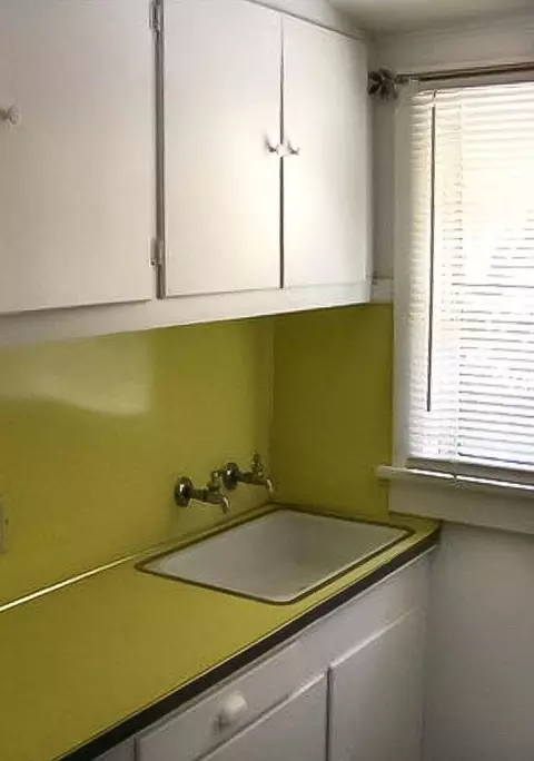 1003 6th Ave, Corning, CA 96021 photo 27