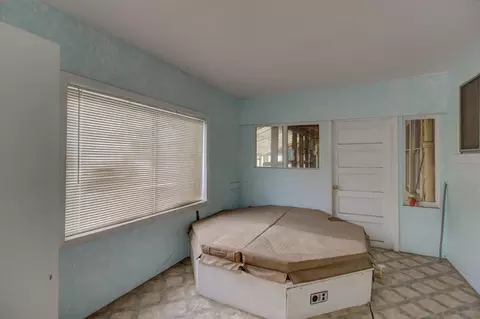 1003 6th Ave, Corning, CA 96021 photo 43