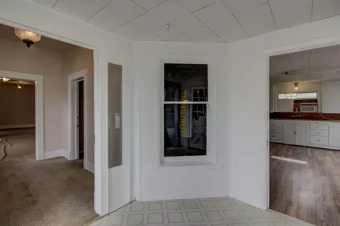 1003 6th Ave, Corning, CA 96021 photo 54