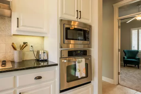 3698 Foothill Blvd, Redding, CA 96001 photo 13