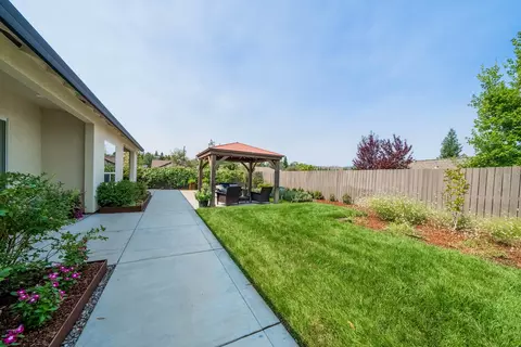 3698 Foothill Blvd, Redding, CA 96001 photo 29