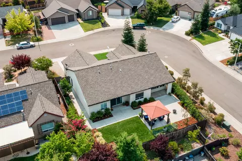 3698 Foothill Blvd, Redding, CA 96001 photo 36