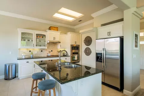 3698 Foothill Blvd, Redding, CA 96001 photo 11