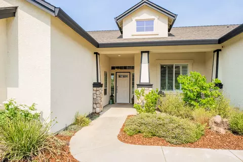 3698 Foothill Blvd, Redding, CA 96001 photo 3
