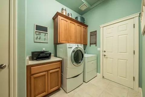 3698 Foothill Blvd, Redding, CA 96001 photo 25