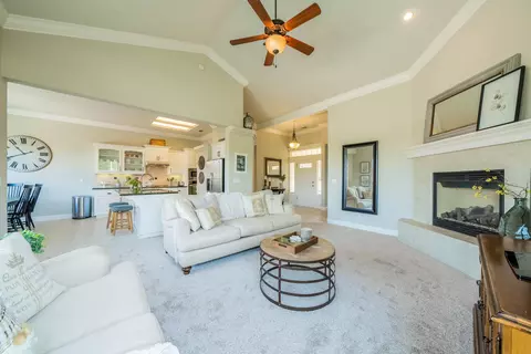 3698 Foothill Blvd, Redding, CA 96001 photo 6